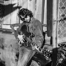 Listen to The Spencer Lee Band, watch music videos, read bio, see tour dates & more!