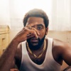 Jharrel Jerome