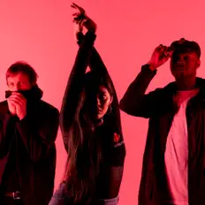 Listen to Sälen, watch music videos, read bio, see tour dates & more!