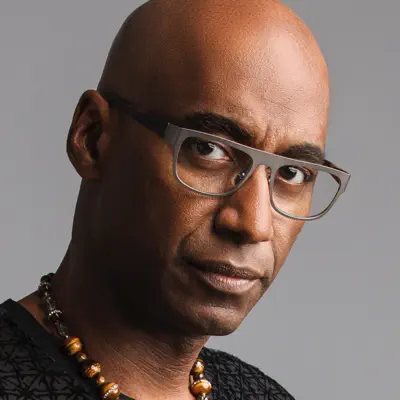 Listen to Omar Hakim, watch music videos, read bio, see tour dates & more!