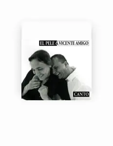 Listen to El Pele, watch music videos, read bio, see tour dates & more!