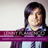 Lenny Flamenco - Nuestro Salvador (feat. Coalo Zamorano)
