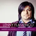 Nuestro Salvador