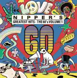 Neil Sedaka - Breaking Up Is Hard to Do
