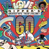 Nipper's Greatests Hits 60's, Vol. 1, 1999