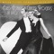 Fred Astaire - I'd rather lead a band
