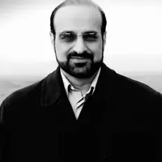 Listen to Mohammad Esfahani, watch music videos, read bio, see tour dates & more!