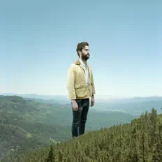 Listen to Dams of the West, watch music videos, read bio, see tour dates & more!