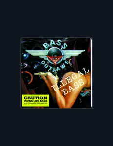 Listen to Bass Outlaws, watch music videos, read bio, see tour dates & more!