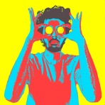 Sridev Ramesh