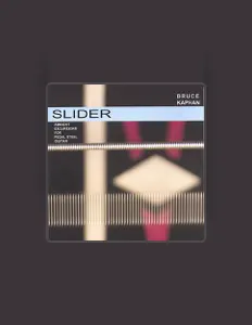 收听 Bruce Kaphan、观看音乐视频、阅读小传、查看巡演日期等 ！