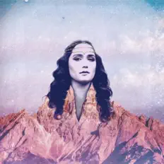 Phoebe Hunt & The Gatherersを聴いたり、ミュージックビデオを鑑賞したり、経歴やツアー日程などを確認したりしましょう！