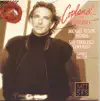 Garrick Ohlsson, Michael Tilson Thomas & San Francisco Symphony - Concerto for Piano and Orchestra: I. Andante Sostenuto