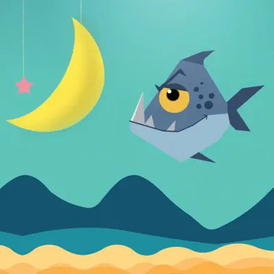Listen to The Fish House, watch music videos, read bio, see tour dates & more!