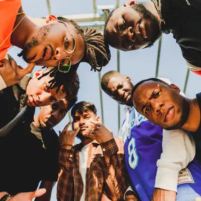 Listen to RDCWorld, watch music videos, read bio, see tour dates & more!
