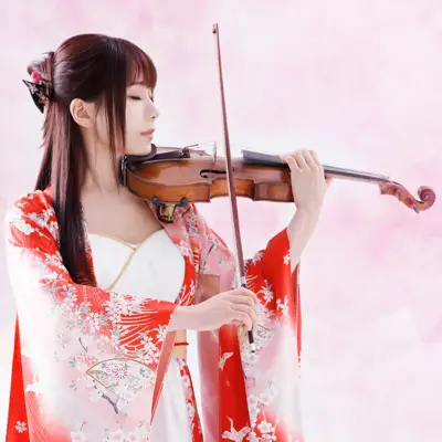 Listen to Ayako Ishikawa, watch music videos, read bio, see tour dates & more!