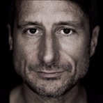 Marco Bailey
