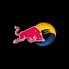 Listen to Sounds of Red Bull, watch music videos, read bio, see tour dates & more!