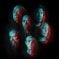 收听 undefined、观看音乐视频、阅读小传、查看巡演日期等 ！