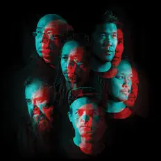 Listen to Visionaries, watch music videos, read bio, see tour dates & more!