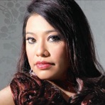 Francissca Peter