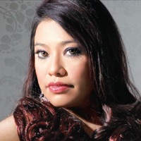 Francissca Peter