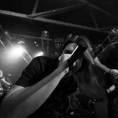 Listen to Treehouse Burning, watch music videos, read bio, see tour dates & more!