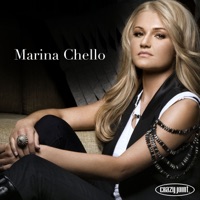 Marina Chello - Sideline