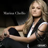 Sideline — Marina Chello