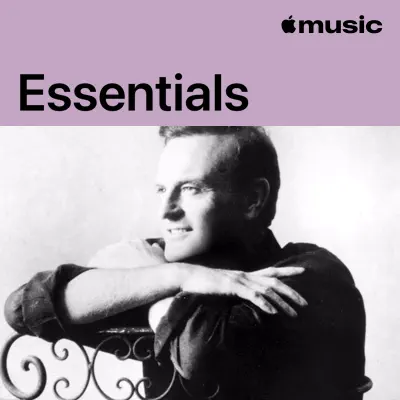 Peter Allen Essentials