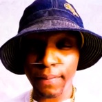 Lord Infamous