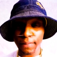 Lord Infamous
