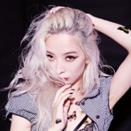 Nana Kitade