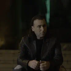 收听 מייק שרון、观看音乐视频、阅读小传、查看巡演日期等 ！