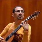 Pablo Márquez