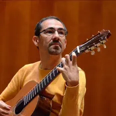 收听 Pablo Márquez、观看音乐视频、阅读小传、查看巡演日期等 ！