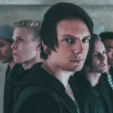 Listen to Forever In Combat, watch music videos, read bio, see tour dates & more!