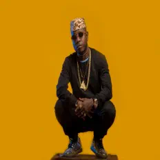 Listen to Flowking Stone, watch music videos, read bio, see tour dates & more!