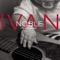 Vuelve Peluca - Ivan Noble lyrics