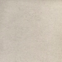 Patz & Grimbard