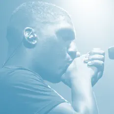 Listen to Seth Pinnock & A New Thing, watch music videos, read bio, see tour dates & more!