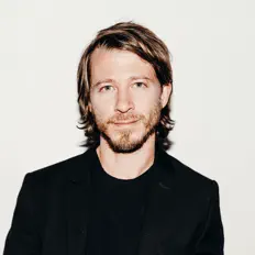 Listen to Mike Donehey, watch music videos, read bio, see tour dates & more!