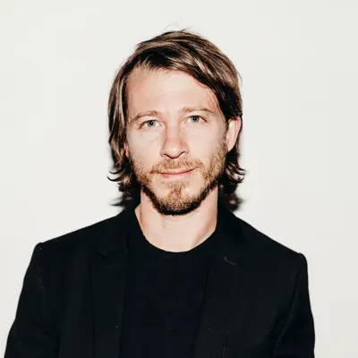 Listen to Mike Donehey, watch music videos, read bio, see tour dates & more!