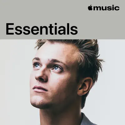 Listen to Jan Bloukaas Essentials featuring Bernice West