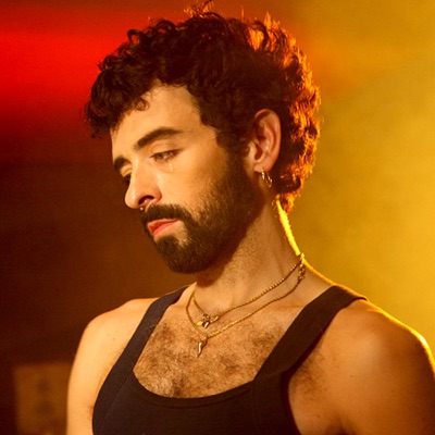 Ssion