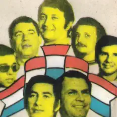 Listen to Los Hidalgos, watch music videos, read bio, see tour dates & more!