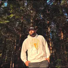Poslechněte si interpreta ATG Gucci, sledujte hudební videa, přečtěte si životopis, podívejte se na data turné a další informace.