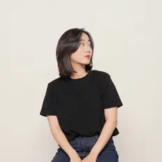 Listen to 춘몽, watch music videos, read bio, see tour dates & more!