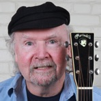 Tom Paxton
