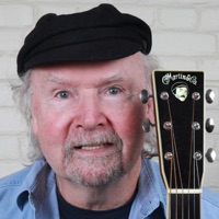 Tom Paxton